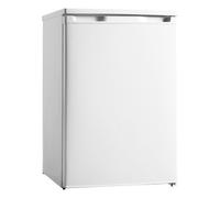 Comfeè RCU119WH2 congelatore Congelatore verticale Libera installazion