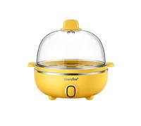 Comfeè Cuociuova Egg Boiler MZ-ZG16E101A2