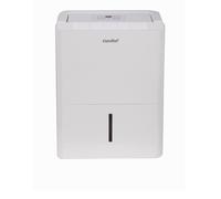 Comfee Deumidificatore 12l Display led e timer