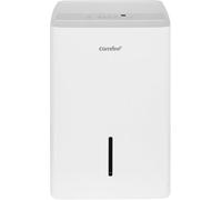 COMFEE' Deumidificatore Casa 50L/24h, Serbatoio 6L, casa fino a 116㎡