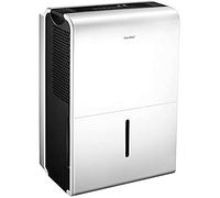 Comfee' CF-DEHU-30