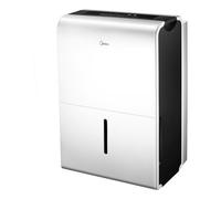 Comfee' CF-DEHU-30
