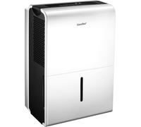 Comfee' CF-DEHU-30