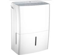 COMFEE Deumidificatore classico, Bianco - CF DEHU 20