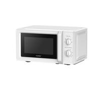 COMFEE Forno a microonde CMO-MP012OC-WH
