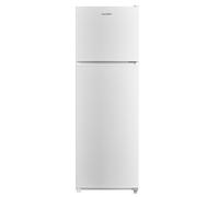 Comfee' RCT404WH2 DP 294L 176 X 55 E WHITE