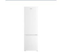 Faber coffee RCB359WH2 BI COMBI 177X55 'E'