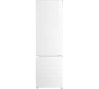 Faber coffee RCB359WH2 BI COMBI 177X55 'E'