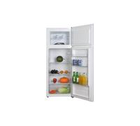 Comfee Frigorifero Doppia Porta 210 Litri Bianco RCT284WH1