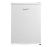 Frigorifero RCD98WH2 Libera Installazione Statico Classe E Capacit Netta 65 Litri Colore Bianco