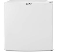 COMFEE FRIGORIFERO MINIBAR RCD76WH1 MINIFRIGO