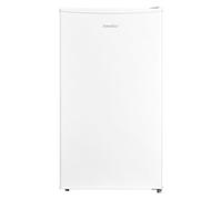 Comfee' Frigorifero Monoporta RCD132WH2 White classe E (47,2x45x85cm) [EEK: E]