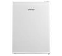 Comfee - Frigorifero Tavolo Rcd98wh2 66 Lt-bianco COMFEE