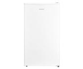 COMFEÈ FRIGOTAVOLO 93LT H84-L48 BIANCO C/CELLA RCD132WH2