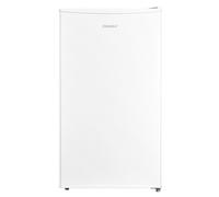 COMFEE\' RCD132WH2 Frigorifero da Tavolo 93 L Classe E