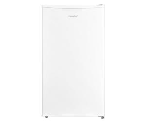 COMFEÈ FRIGOTAVOLO 93LT H84-L48 BIANCO C/CELLA RCD132WH2