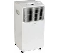 COMFEE'COND.PORT.GLACE 10C 9300btu