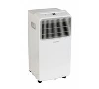 COMFEE'COND.PORT.GLACE 10C 9300btu