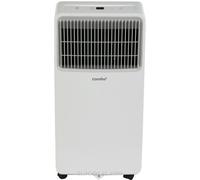 COMFEE'COND.PORT.GLACE 9C 8000btu