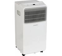 COMFEE'COND.PORT.GLACE 9C 8000btu