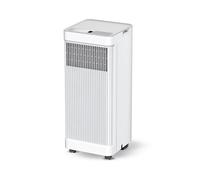 Comfee' Igloo 7 Condizionatore Portatile 7000 Btu (classe A)