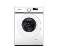 Comfee Lavatrice Slim 7 Kg Classe D Profondit 40 cm Centrifuga 1200 giri - CFE10W70/W-IT