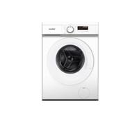 COMFEE LAVATRICE CFE10W60/W-IT 6KG 1000G D SLIM