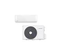 Comfee Condizionatore CF-ABW09A IU 9000 BTU Bianco