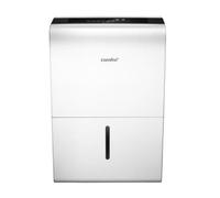 COMFEÈ MDDP-30DEN7 3 L 58,9 DB 500 W BIANCO