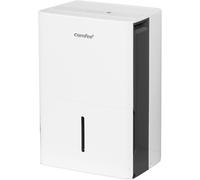 Deumidificatore Comfee' MDDPE 50DEN7