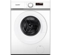 Lavatrice Slim CFE10W60/W-IT 6 Kg Classe D Centrifuga 1000 giri