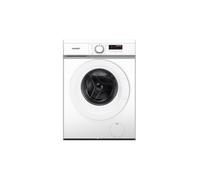 COMFEE MIDEA CFE10W70/W-IT LAVATRICE SLIM 40CM 7KG 1200 GIRI