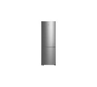 MIDEA MDRB548MME46 FRIGORIFERO COMBINATO