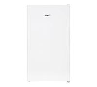 COMFEÈ MIDEA RCD132WH2 FRIGORIFERO MONOPORTA LIBERA INSTALLAZIONE 93LT