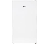 COMFEÈ MIDEA RCD132WH2 FRIGORIFERO MONOPORTA LIBERA INSTALLAZIONE 93LT - E [EEK: E (EX CLASSE A++)]