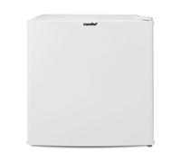 MINI FRIGO COMFEE MINIBAR CELLA 0° CAPACITA' 43LT CLASSE E RCD76WH2 [EEK: E]