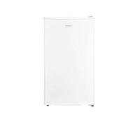 COMFEE\' RCD132WH2 Frigorifero da Tavolo 93 L Classe E