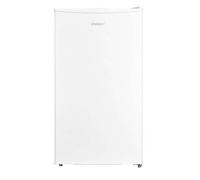 COMFEE' MINI FRIGO BAR TAVOLO MONOPORTA 93LT E BIANCO RCD132WH2