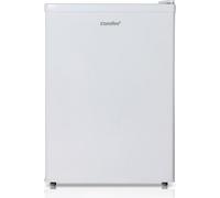 Frigorifero RCD98WH2 Libera Installazione Statico Classe E Capacit Netta 65 Litri Colore Bianco