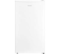 COMFEE\' RCD132WH2 Frigorifero da Tavolo 93 L Classe E