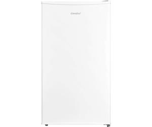 Comfee Mini Frigo Frigobar Capacità 93 Litri colore Bianco - RCD132WH2