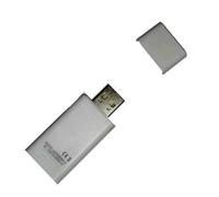 Comfee Modulo Wifi per Climatizzatori - SK-105