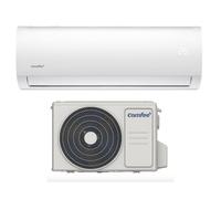 Comfeè Monosplit 24000BTu CF Comfeè
