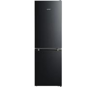 COMFEE RCB169DK2(E) 174L Frigorifero Combinato Altezza 150 cm Tecnologia Low