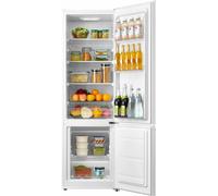 Faber coffee RCB359WH2 BI COMBI 177X55 'E'