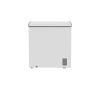 Frigorifero RCC270WH2 Orizzontale Statico Classe E Capacit Netta 203 Litri Colore Bianco