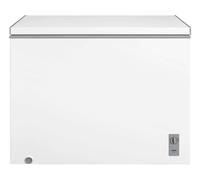 Comfee Congelatore a Pozzetto Orizzontale Capacità 249 Litri Capacità di Congelamento 11,5 kg/24h Classe E colore Bianco - RCC335WH2