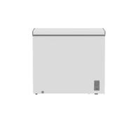 COMFEE RCC395WH2 CONGELATORE ORIZZONTALE 296L E