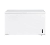 Comfeè RCC554WH2 CONG ORIZ 415LT L142 E 6940461937115