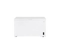 Comfee' Congelatore libera installazione RCC554WH2 Congelatore Comfee' RCC554WH2 White 6940461937115